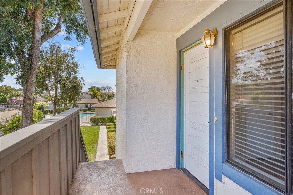 4137 Tiberon Drive