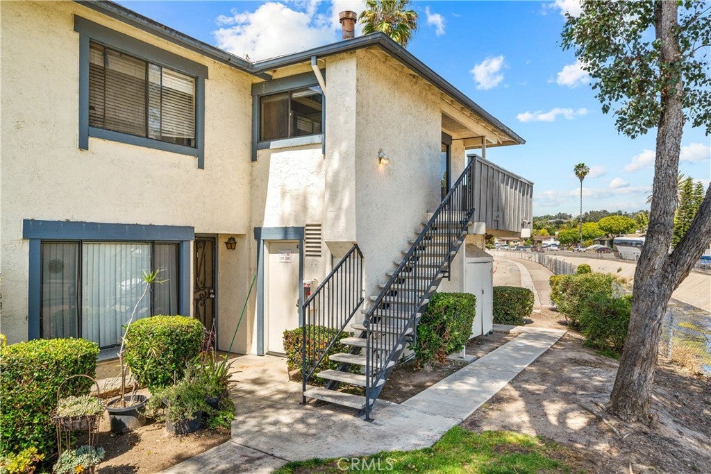 4137 Tiberon Drive, Oceanside CA 92056