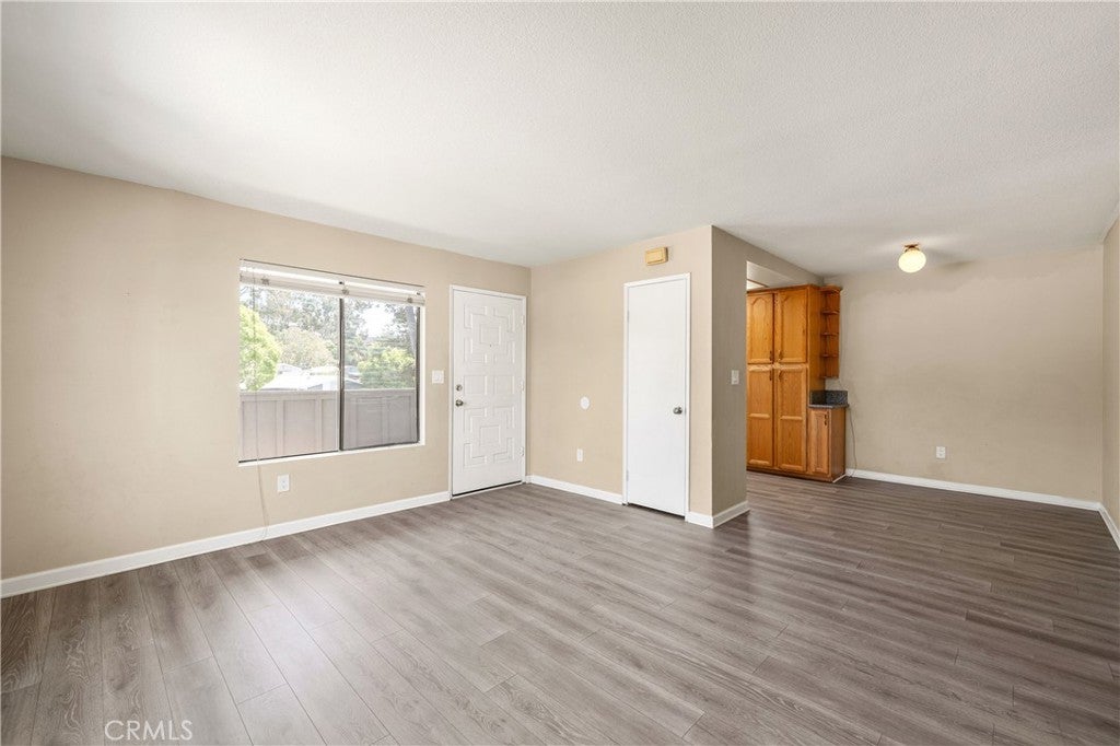 4137 Tiberon Drive