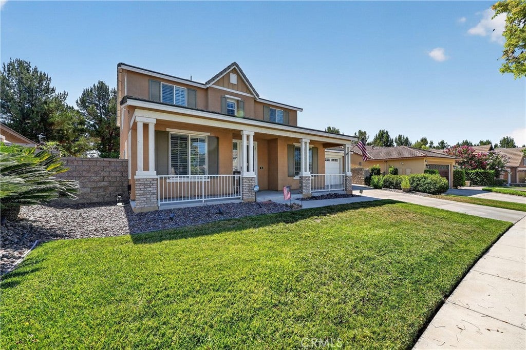 7092 Leighton Drive