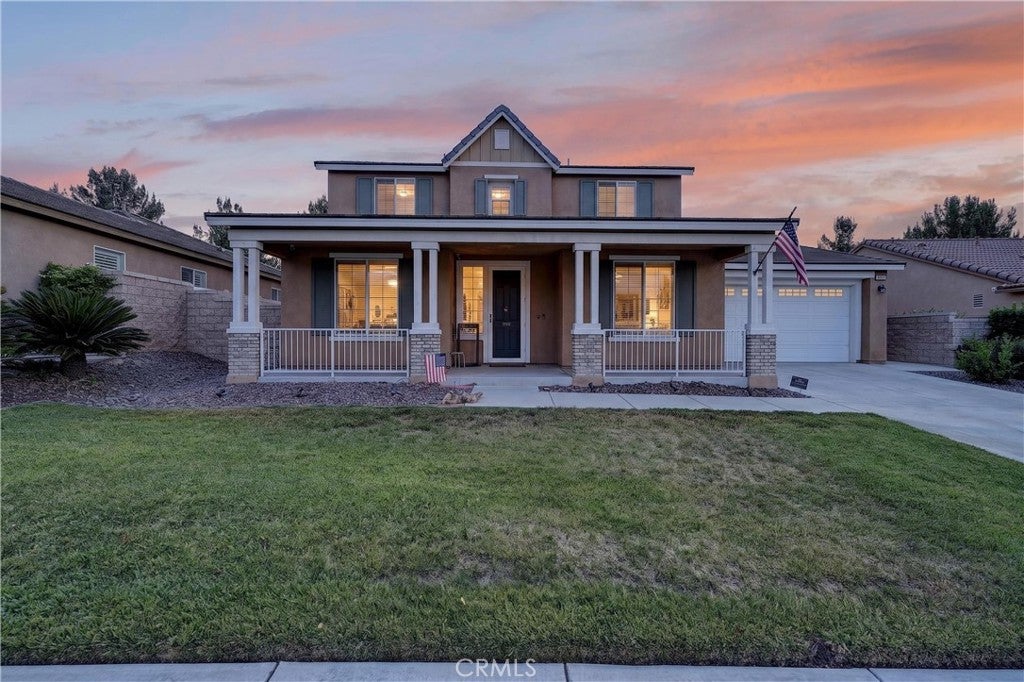 7092 Leighton Drive