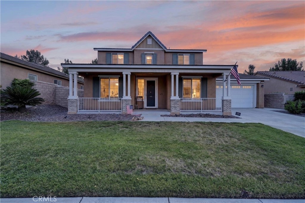 7092 Leighton Drive
