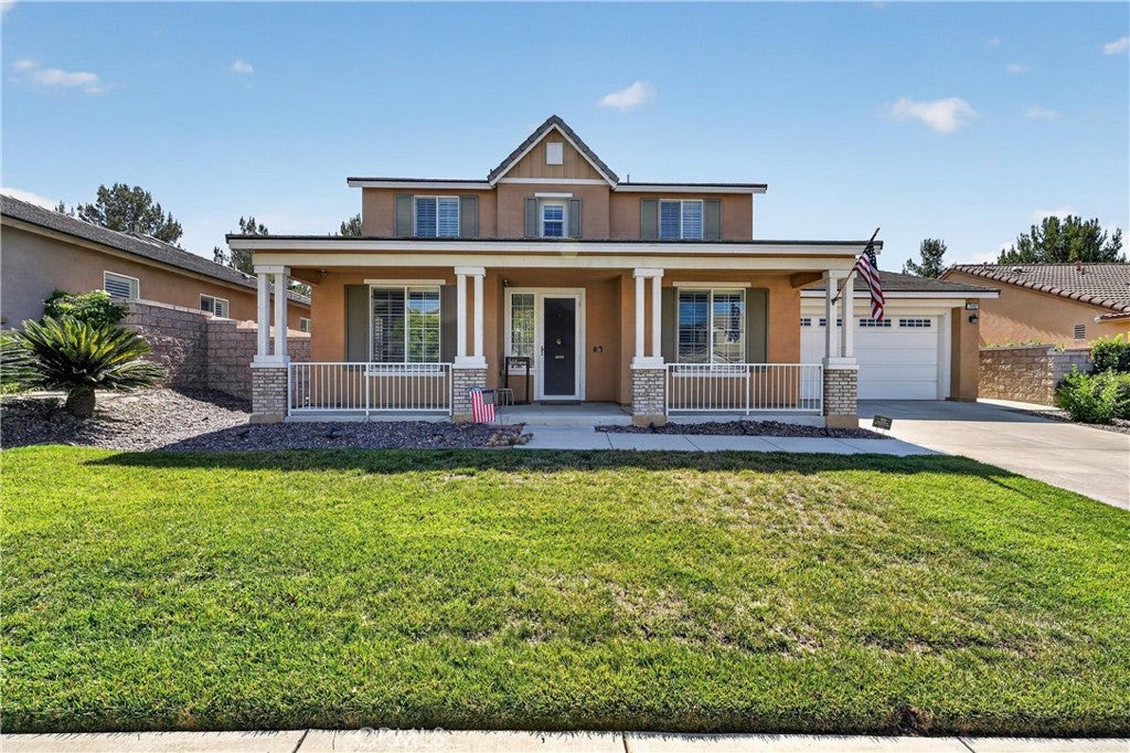 7092 Leighton Drive