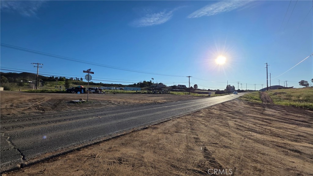 25390 Bundy Canyon Road