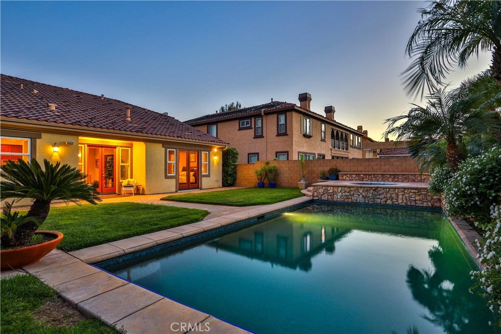 13052 Via Tesoro Drive