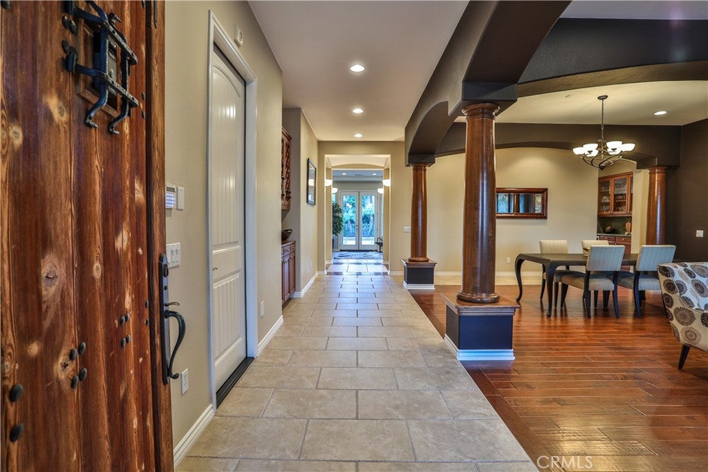 13052 Via Tesoro Drive