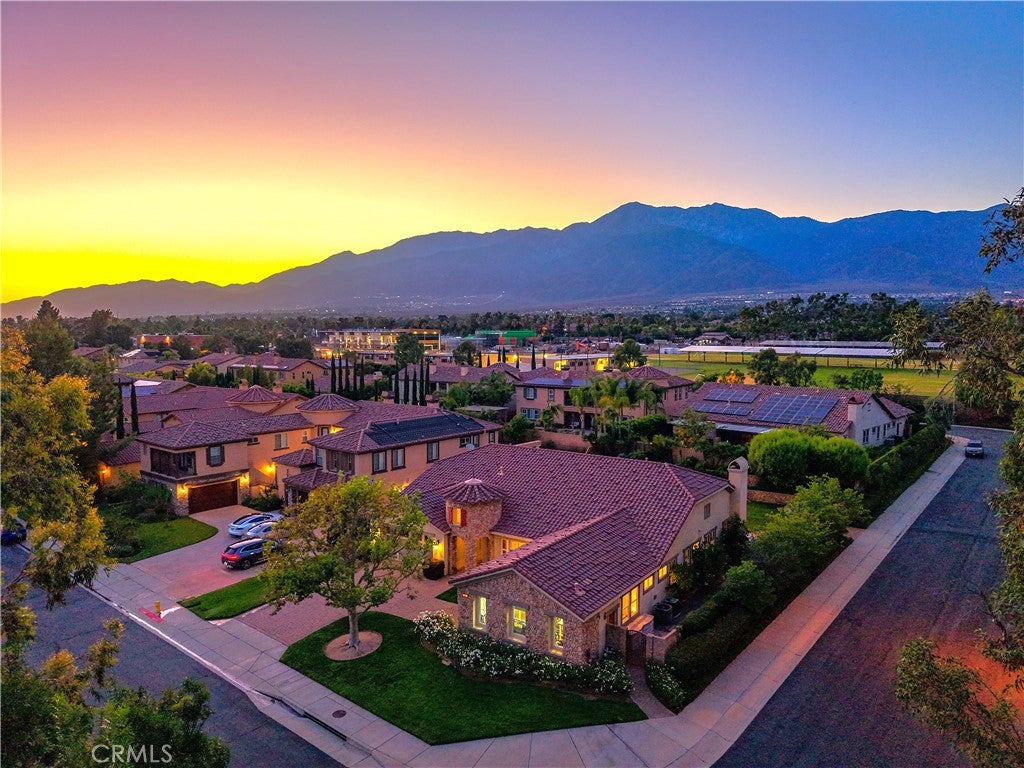 13052 Via Tesoro Drive