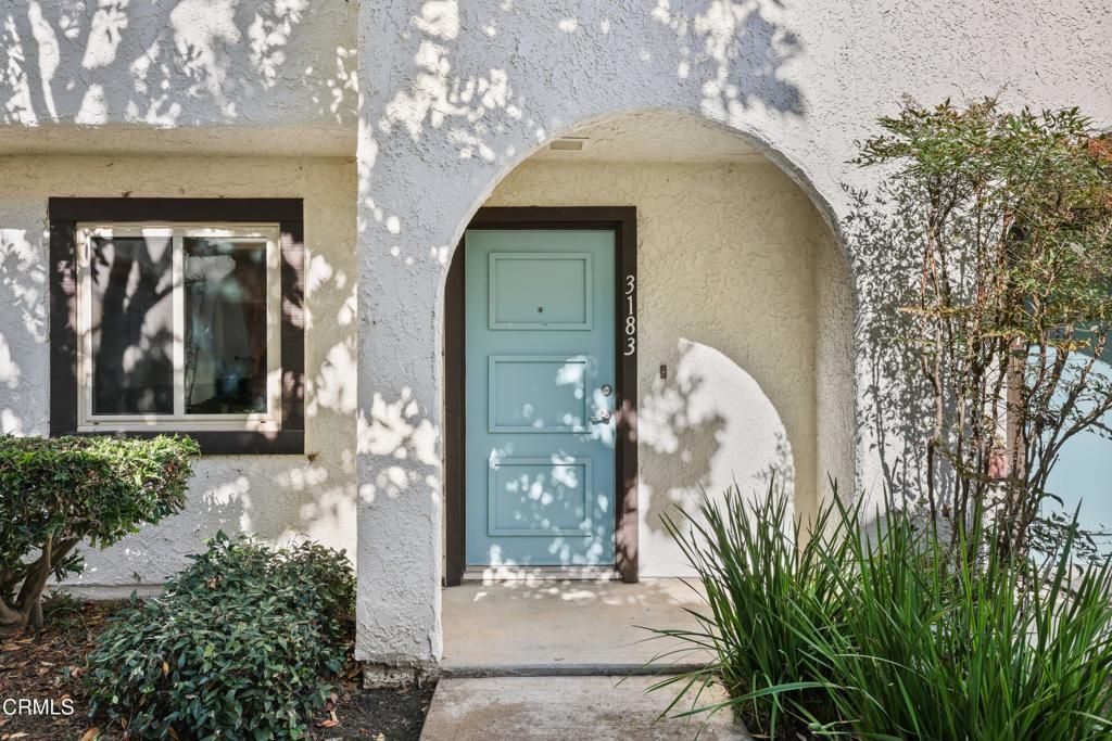 Photo of 3183 Kelp Ln Lane, Oxnard, CA 93035 (MLS # V1-32981)