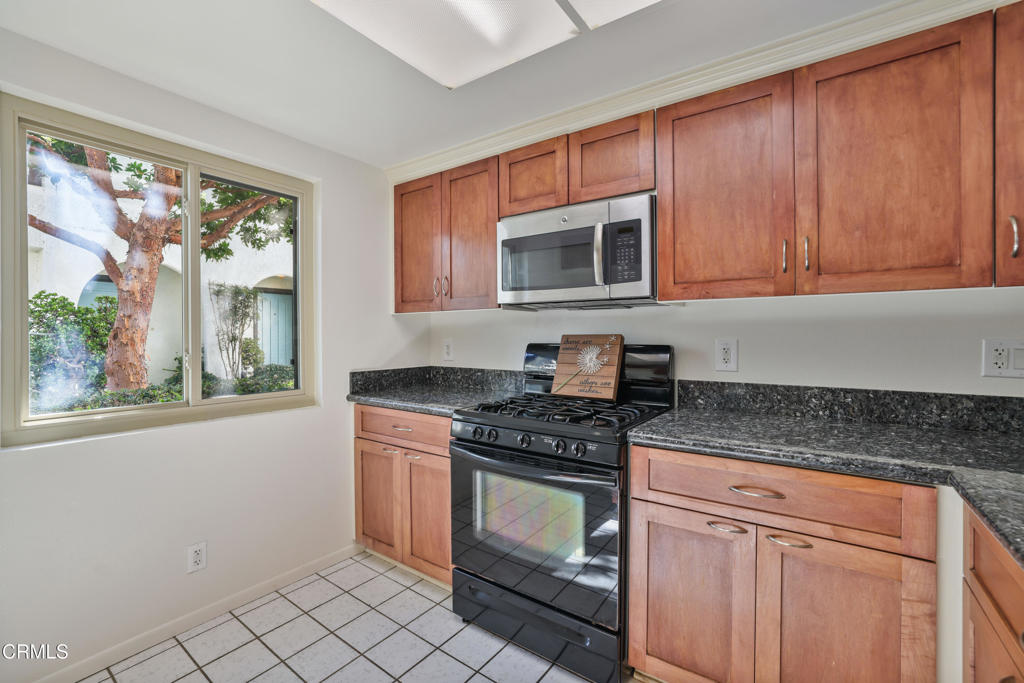 3183 Kelp Ln Lane