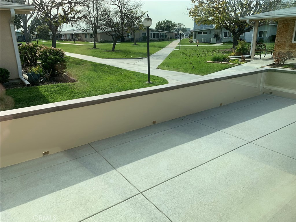 13601 Medinac Ln., M5-72G