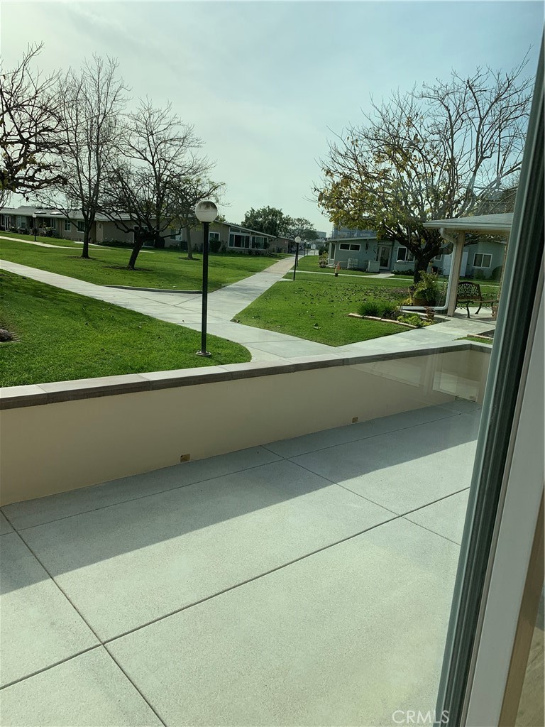 13601 Medinac Ln., M5-72G