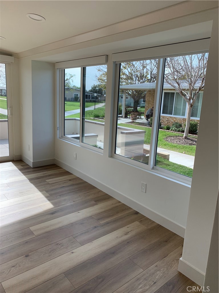 13601 Medinac Ln., M5-72G