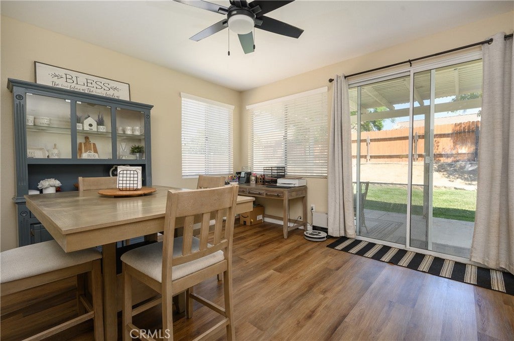 41167 Lorient Court
