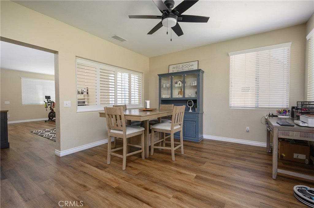 41167 Lorient Court