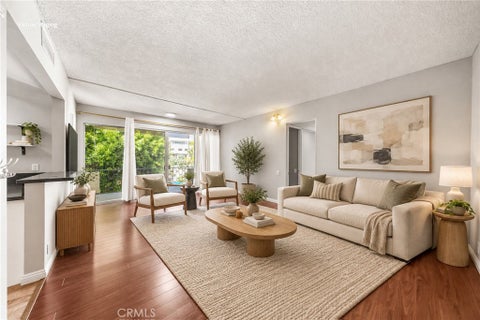 Photo of 985 E California BLVD #306, Pasadena, CA 91106 (MLS # OC26201415)