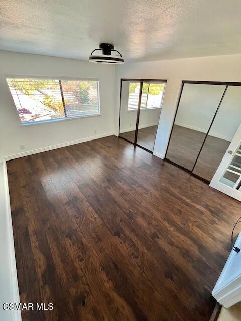 Country Vista-882 - 882 - Residential Lease