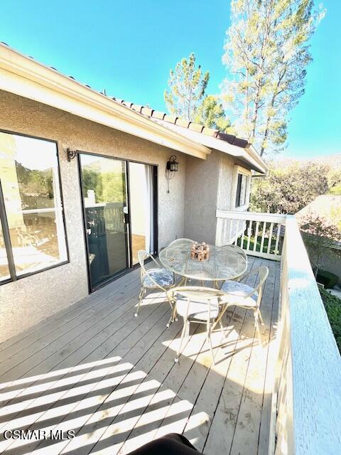 Country Vista-882 - 882 - Residential Lease