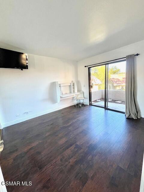 Country Vista-882 - 882 - Residential Lease