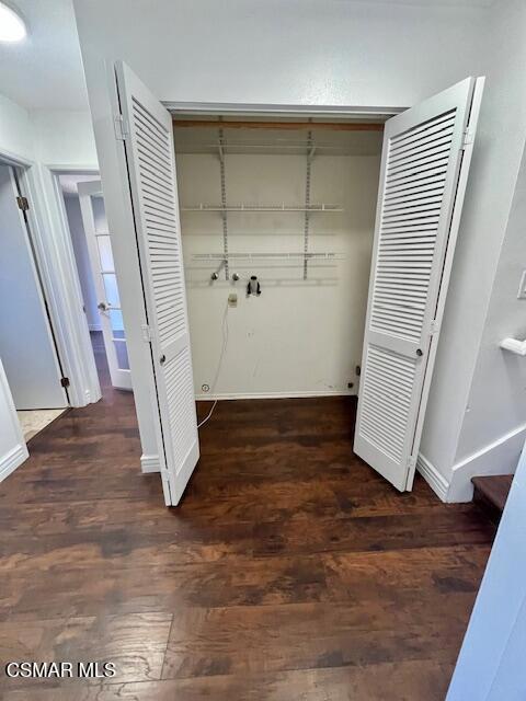 Country Vista-882 - 882 - Residential Lease