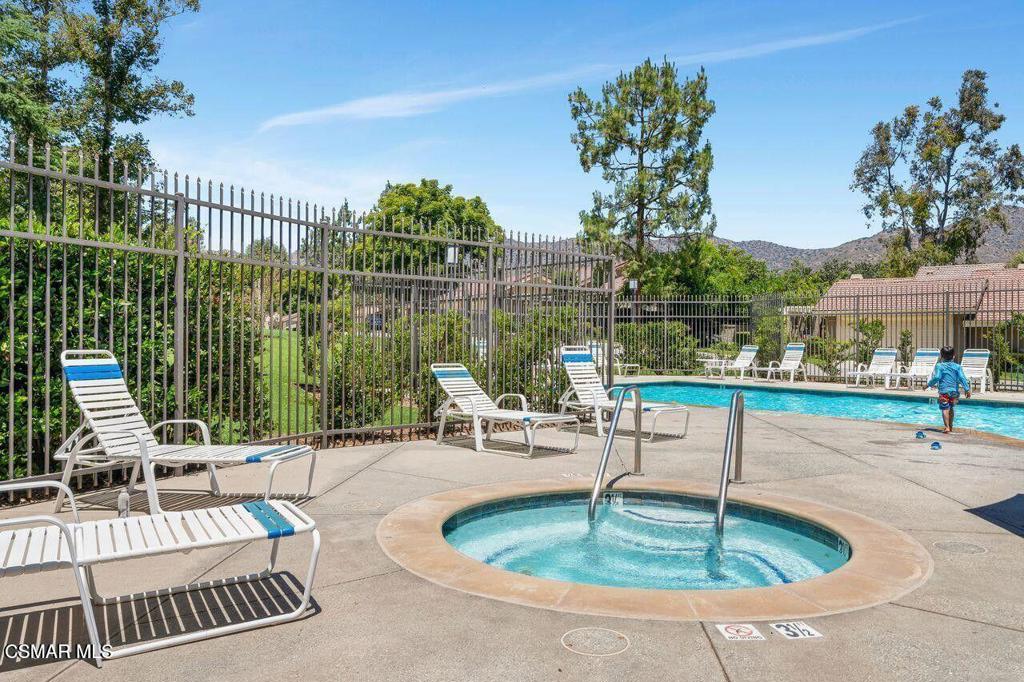 Country Vista-882 - 882 - Residential Lease