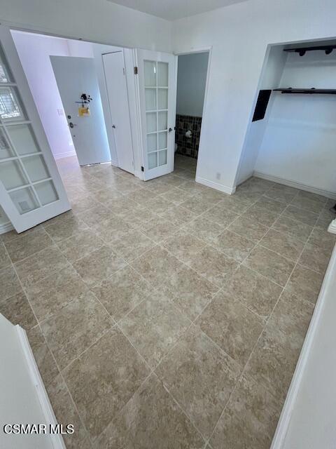 Country Vista-882 - 882 - Residential Lease