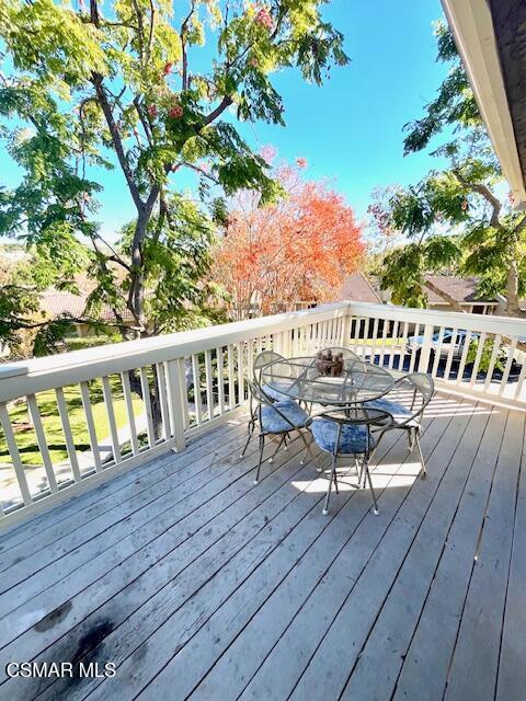 Country Vista-882 - 882 - Residential Lease