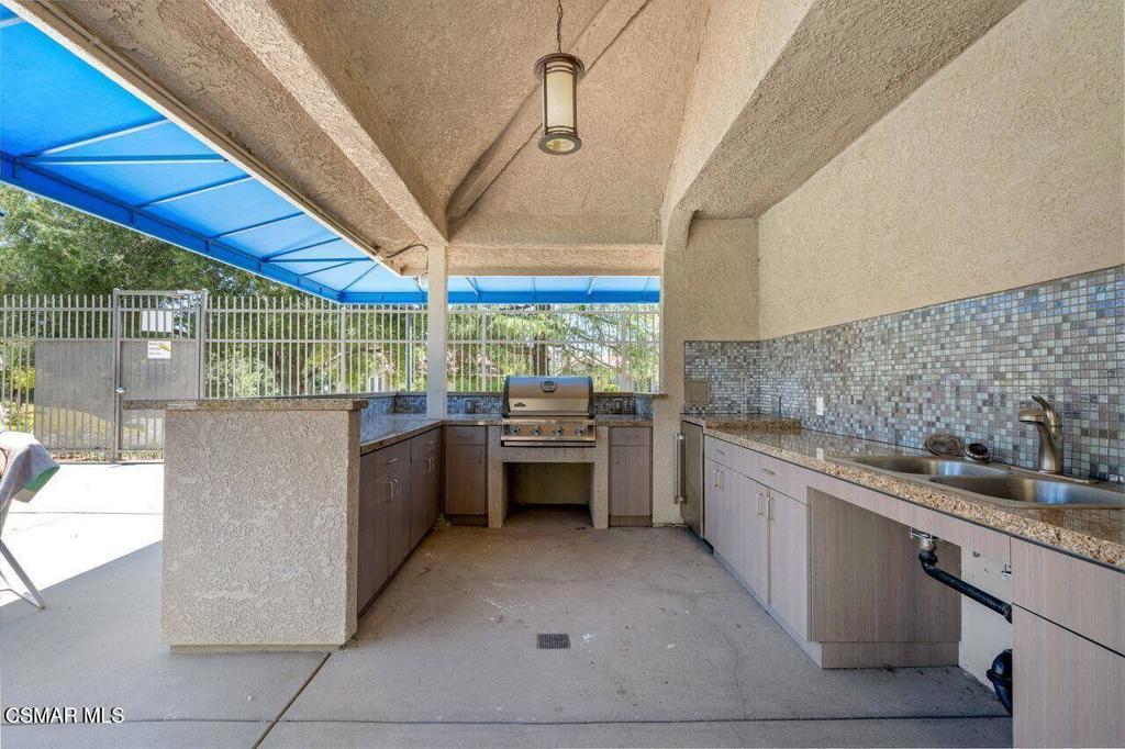 Country Vista-882 - 882 - Residential Lease