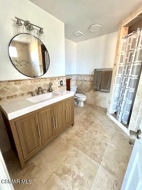 Country Vista-882 - 882 - Residential Lease