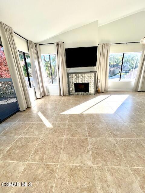 Country Vista-882 - 882 - Residential Lease