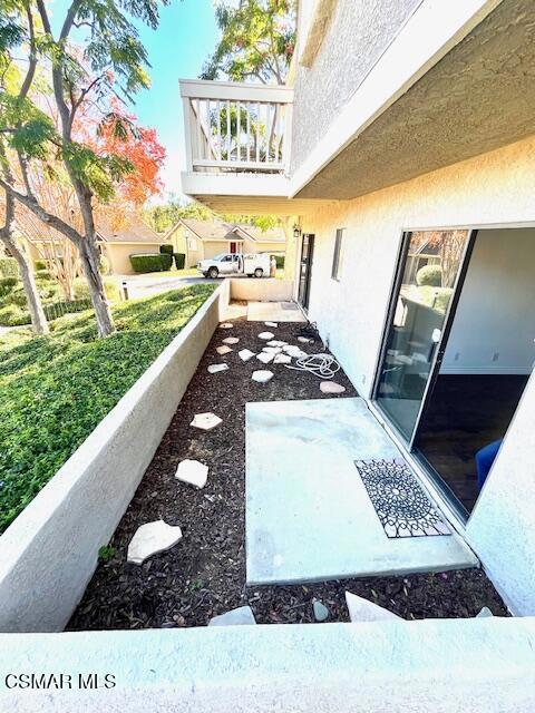 Country Vista-882 - 882 - Residential Lease