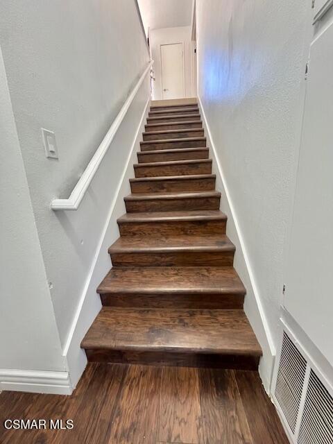 Country Vista-882 - 882 - Residential Lease