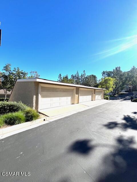 Country Vista-882 - 882 - Residential Lease