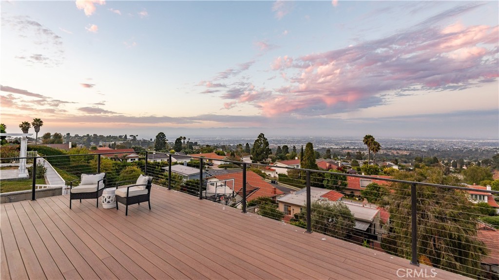 27108 Diamondhead