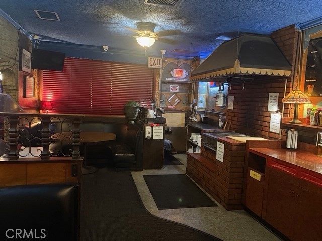 2428 S Garfield Avenue