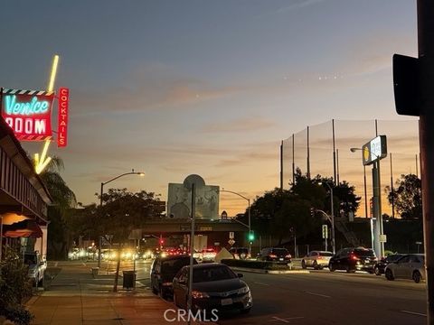 Property photo of 2428 s garfield avenue, monterey park, ca 91754