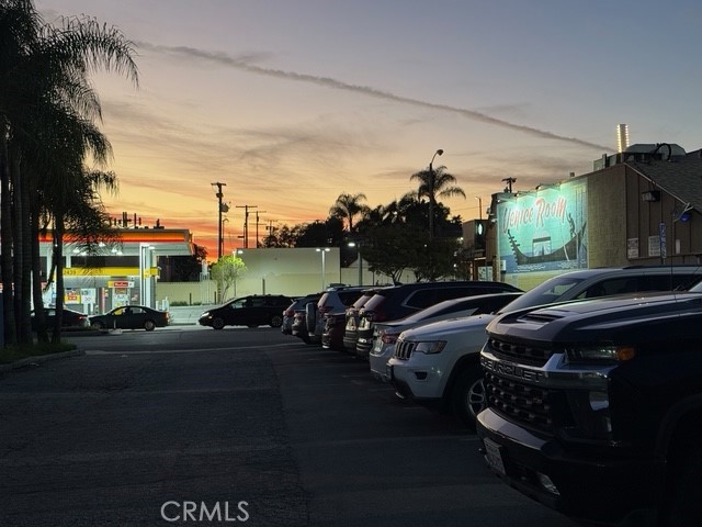 2428 S Garfield Avenue