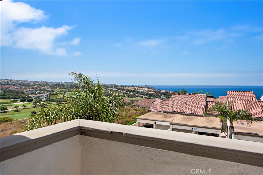 Monarch Bay Villas (MBV) - Residential Lease