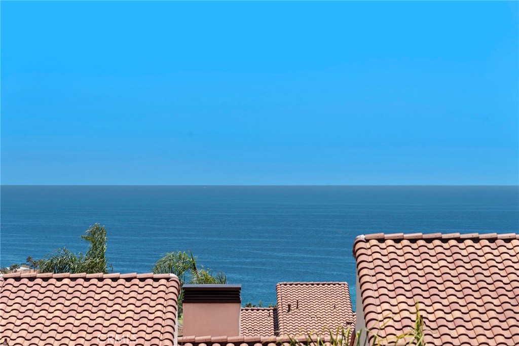 Monarch Bay Villas (MBV) - Residential Lease