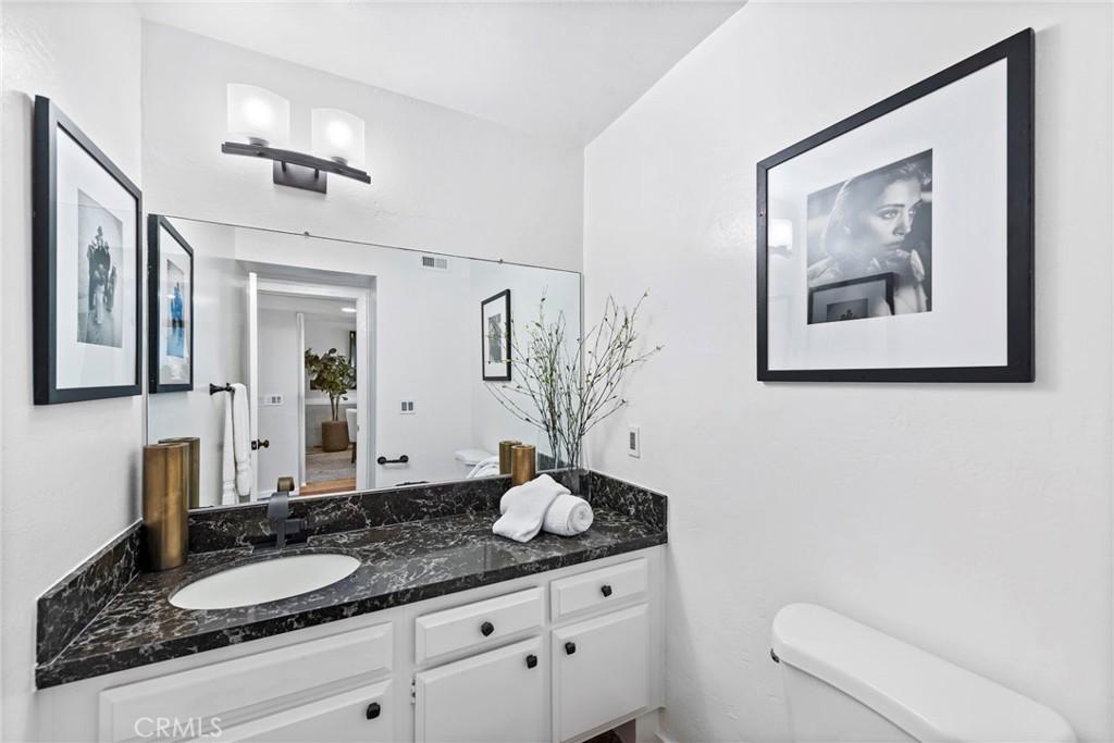 Monarch Bay Villas (MBV) - Residential Lease