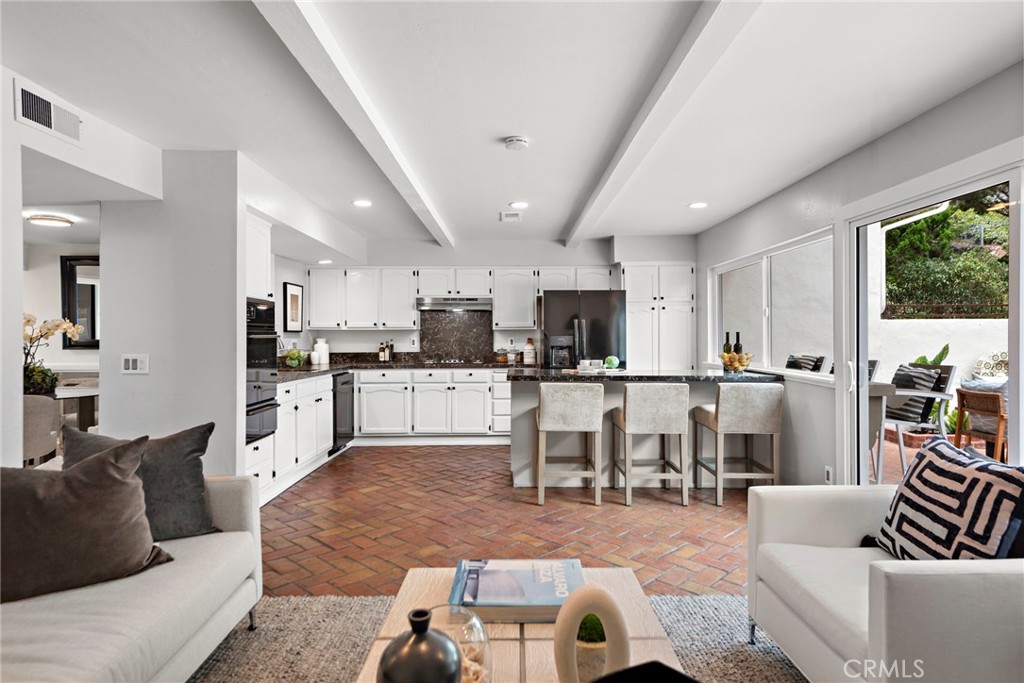 Monarch Bay Villas (MBV) - Residential Lease
