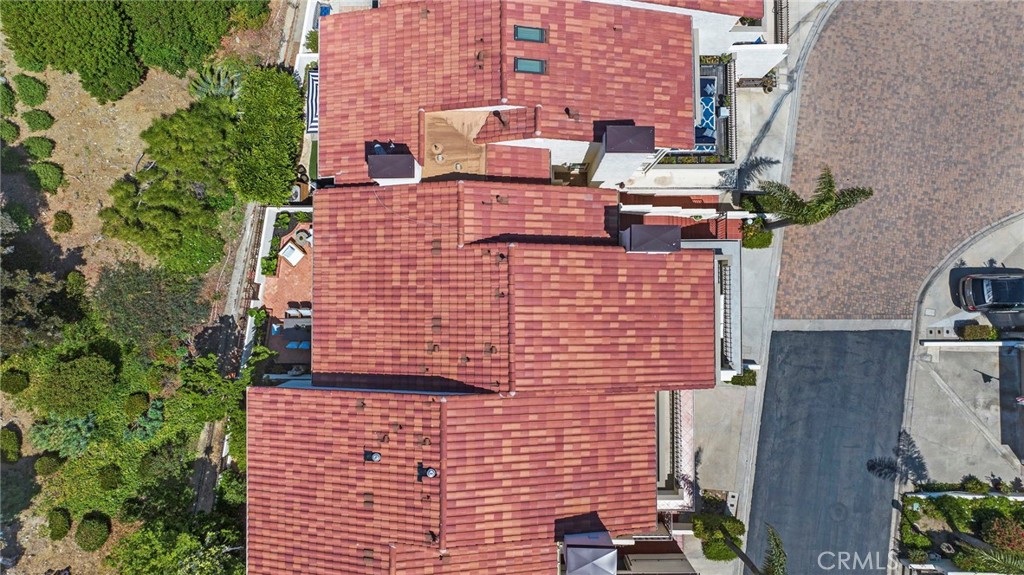 Monarch Bay Villas (MBV) - Residential Lease