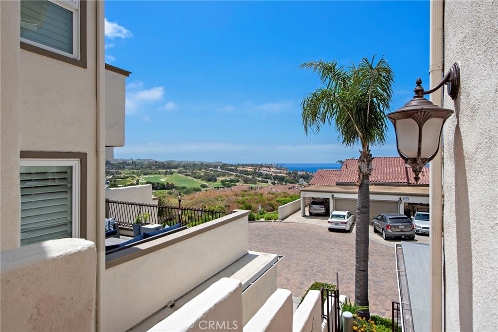 Monarch Bay Villas (MBV) - Residential Lease