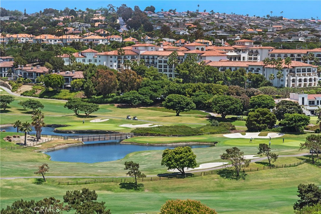 Monarch Bay Villas (MBV) - Residential Lease