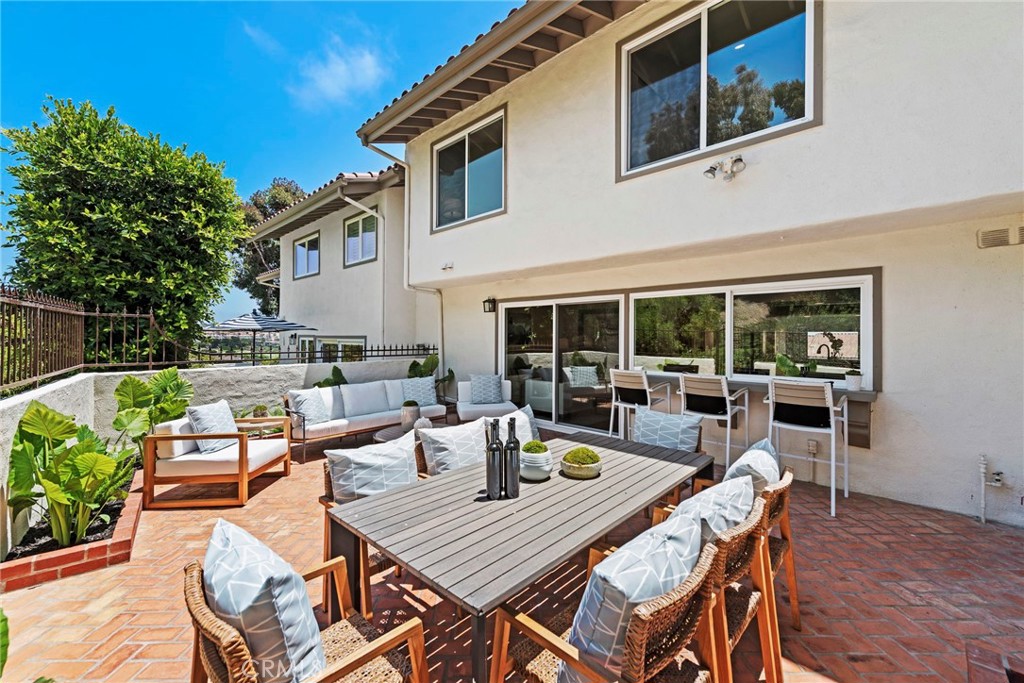 Monarch Bay Villas (MBV) - Residential Lease
