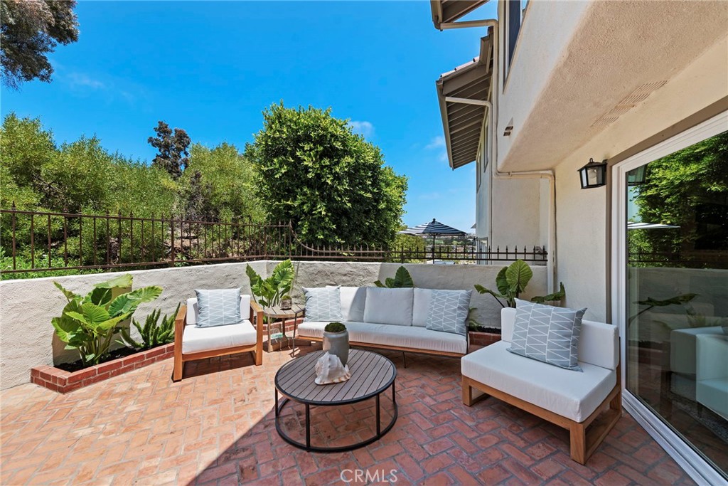 Monarch Bay Villas (MBV) - Residential Lease