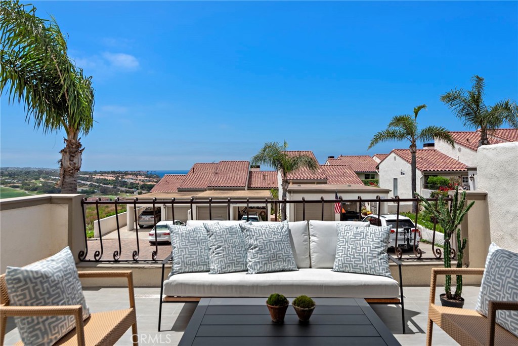 Monarch Bay Villas (MBV) - Residential Lease