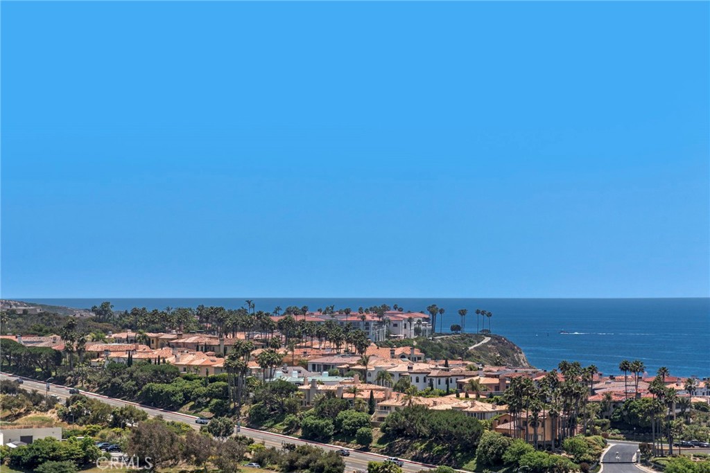 Monarch Bay Villas (MBV) - Residential Lease