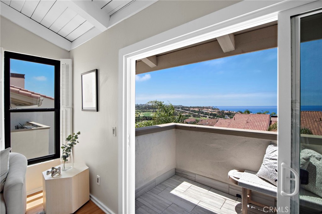 Monarch Bay Villas (MBV) - Residential Lease
