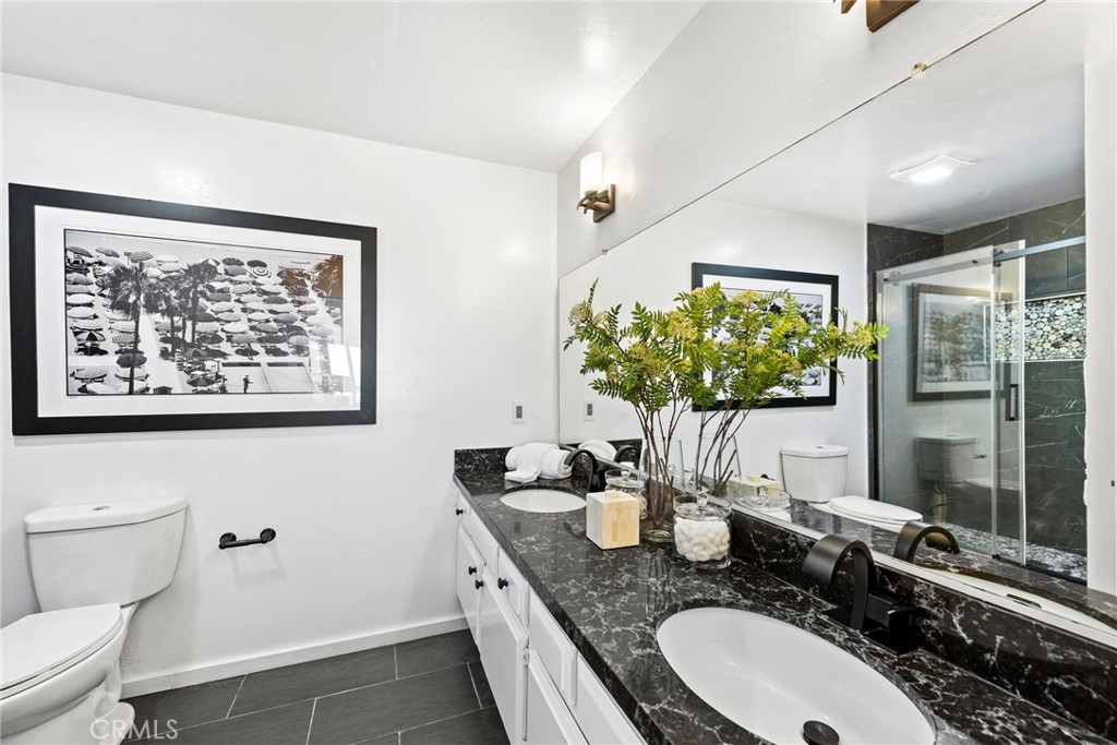 Monarch Bay Villas (MBV) - Residential Lease
