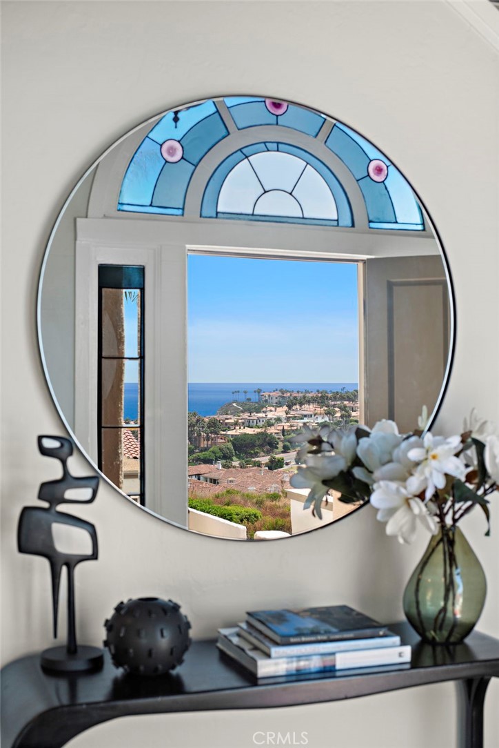 Monarch Bay Villas (MBV) - Residential Lease